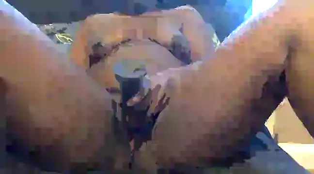 Snapshot of blacksexybeauty31 chatting on 01.25.25 blacksexybeauty31 online show from 01.25.25