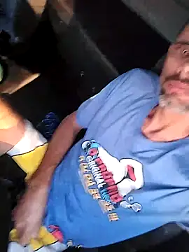 slpdc online show from 12.23.25