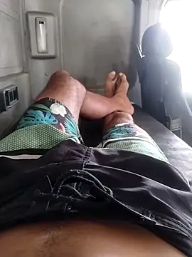 slpdc online show from 02.03.26