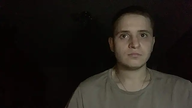 sweaticeboy online show from 09.20.25