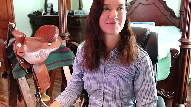 thornburyrose online show from 12.01.25