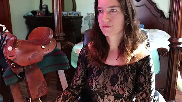 thornburyrose online show from 03.01.26