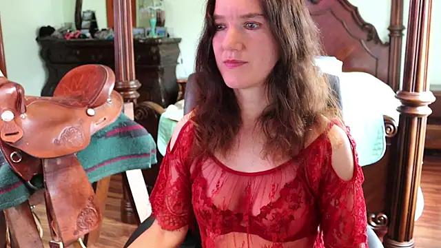 thornburyrose online show from 04.04.26