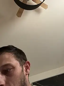 Fitboy1992 online show from 04.17.26