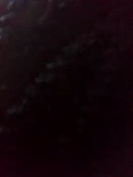 JennyOMay online show from 10.19.25