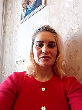 JennyOMay online show from 03.28.26