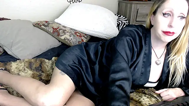 Lourdesnoirxh online show from 03.02.26