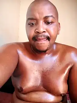 Passion4Cookie online show from 12.26.24