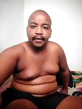 Passion4Cookie online show from 01.05.25