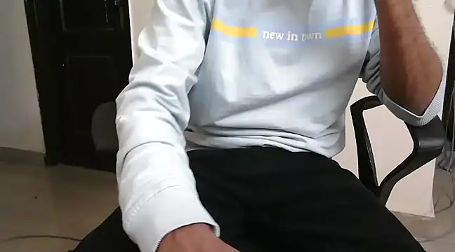 hotkunal online show from 02.24.25