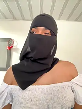 radiagazali online show from 11.20.25