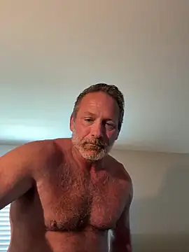 Bronco9602 online show from 10.11.25