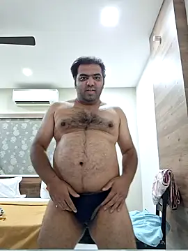 Snapshot of kaustubh45 chatting on 12.27.24 kaustubh45 online show from 12.27.24