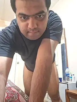 Snapshot of kaustubh45 chatting on 02.09.25 kaustubh45 online show from 02.09.25
