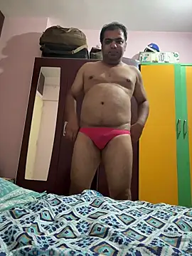 Snapshot of kaustubh45 chatting on 03.20.25 kaustubh45 online show from 03.20.25