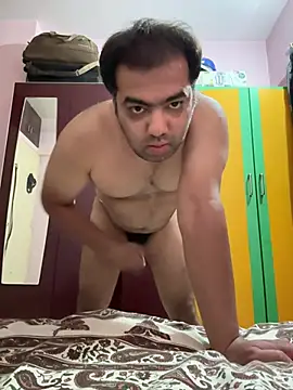 Snapshot of kaustubh45 chatting on 03.23.25 kaustubh45 online show from 03.23.25