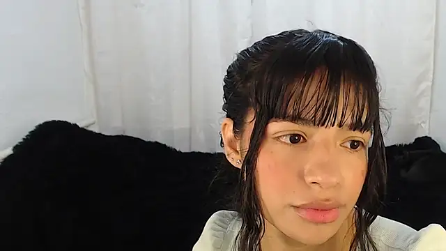 Liz Galactic online show from 01.14.25