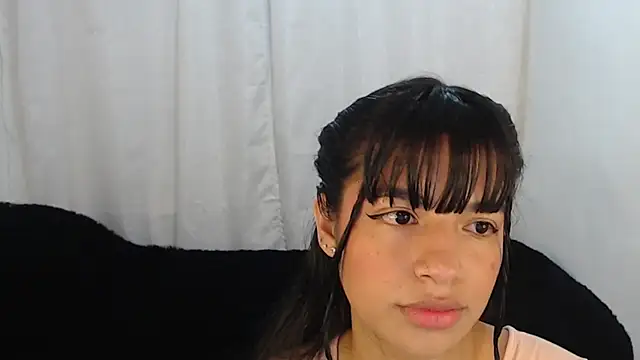 Liz Galactic online show from 01.28.25