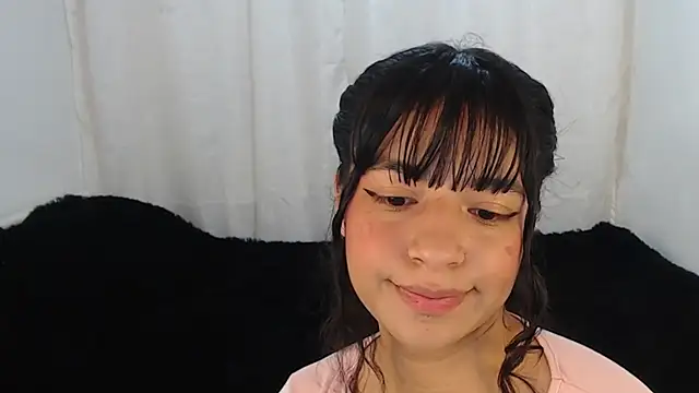 Liz Galactic online show from 02.05.25