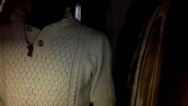 Maculine Stayr online show from 01.13.26