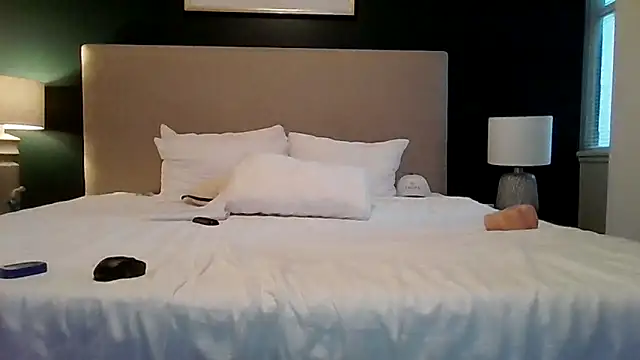 Snapshot of Maculine_Stayr chatting on 05.01.26 Maculine Stayr online show from 05.01.26