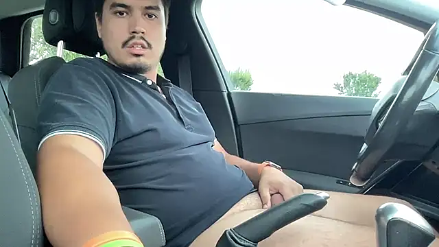 fernan redsxxx online show from 09.23.25