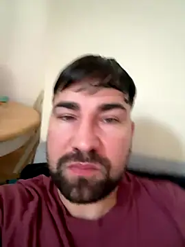 Miguelpm04 online show from 11.07.25