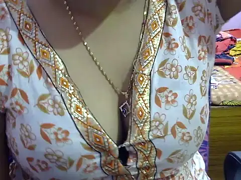 Your wild Dia online show from 10.29.25