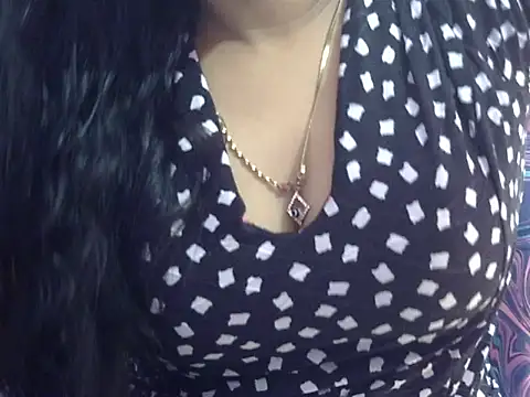 Your wild Dia online show from 11.02.25