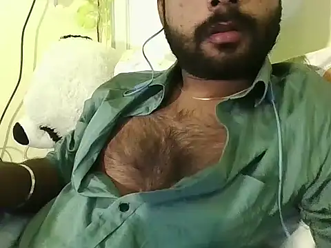 SHENOY3 online show from 01.30.25