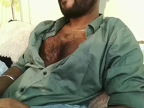 SHENOY3 online show from 02.01.25