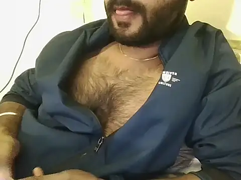 SHENOY3 online show from 02.05.25