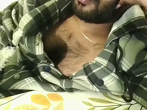 SHENOY3 online show from 02.13.25