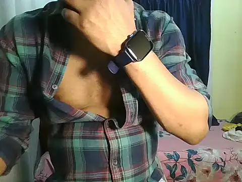 SHENOY3 online show from 02.21.25