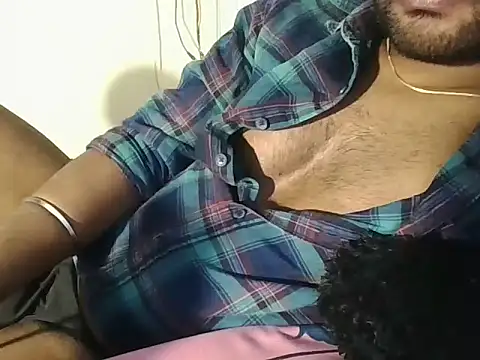 SHENOY3 online show from 03.05.25