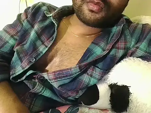 SHENOY3 online show from 03.05.25