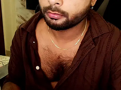 SHENOY3 online show from 09.09.25