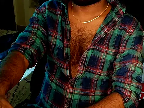 SHENOY3 online show from 09.21.25