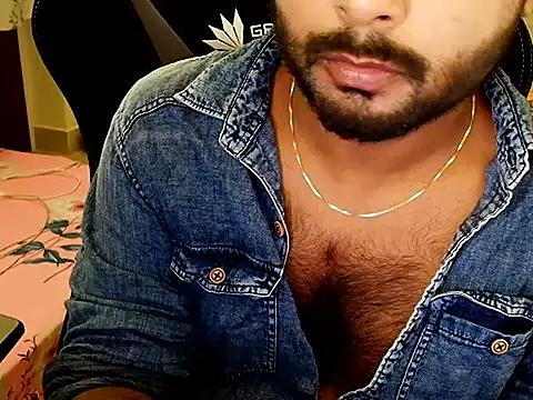 SHENOY3 online show from 09.30.25