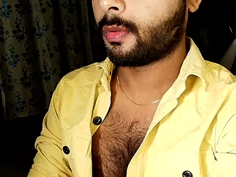 SHENOY3 online show from 10.17.25