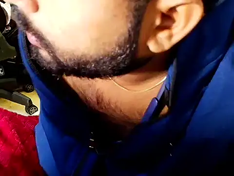 SHENOY3 online show from 11.09.25