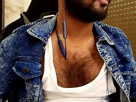 SHENOY3 online show from 11.22.25