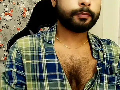 SHENOY3 online show from 01.16.26