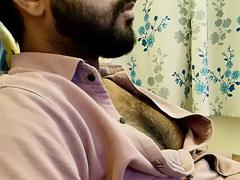 SHENOY3 online show from 01.31.26