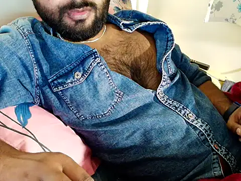 SHENOY3 online show from 02.06.26