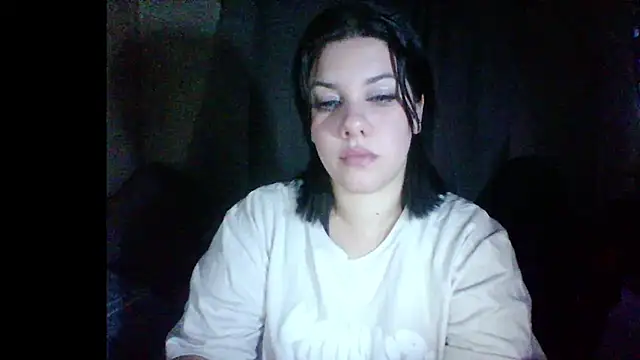 Janefruti online show from 03.08.26