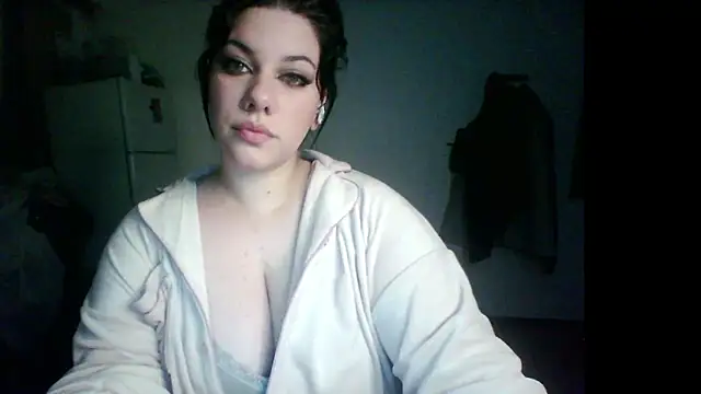Janefruti online show from 06.14.26