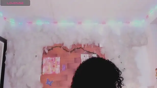 kelly thomson online show from 01.28.25