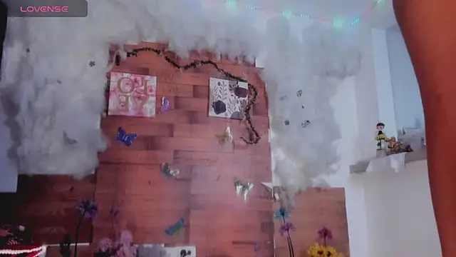 kelly thomson online show from 01.30.25