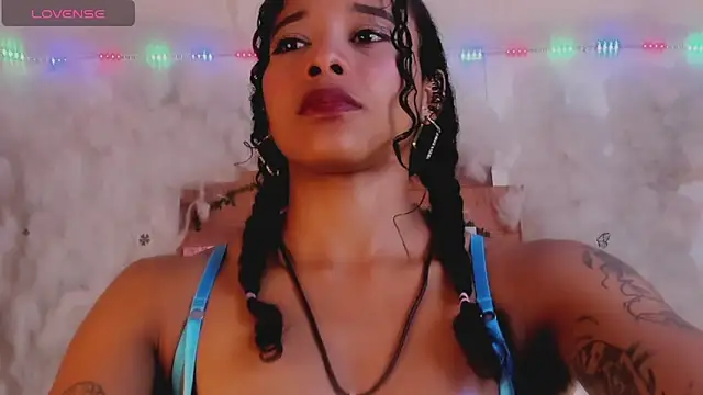 kelly thomson online show from 01.31.25